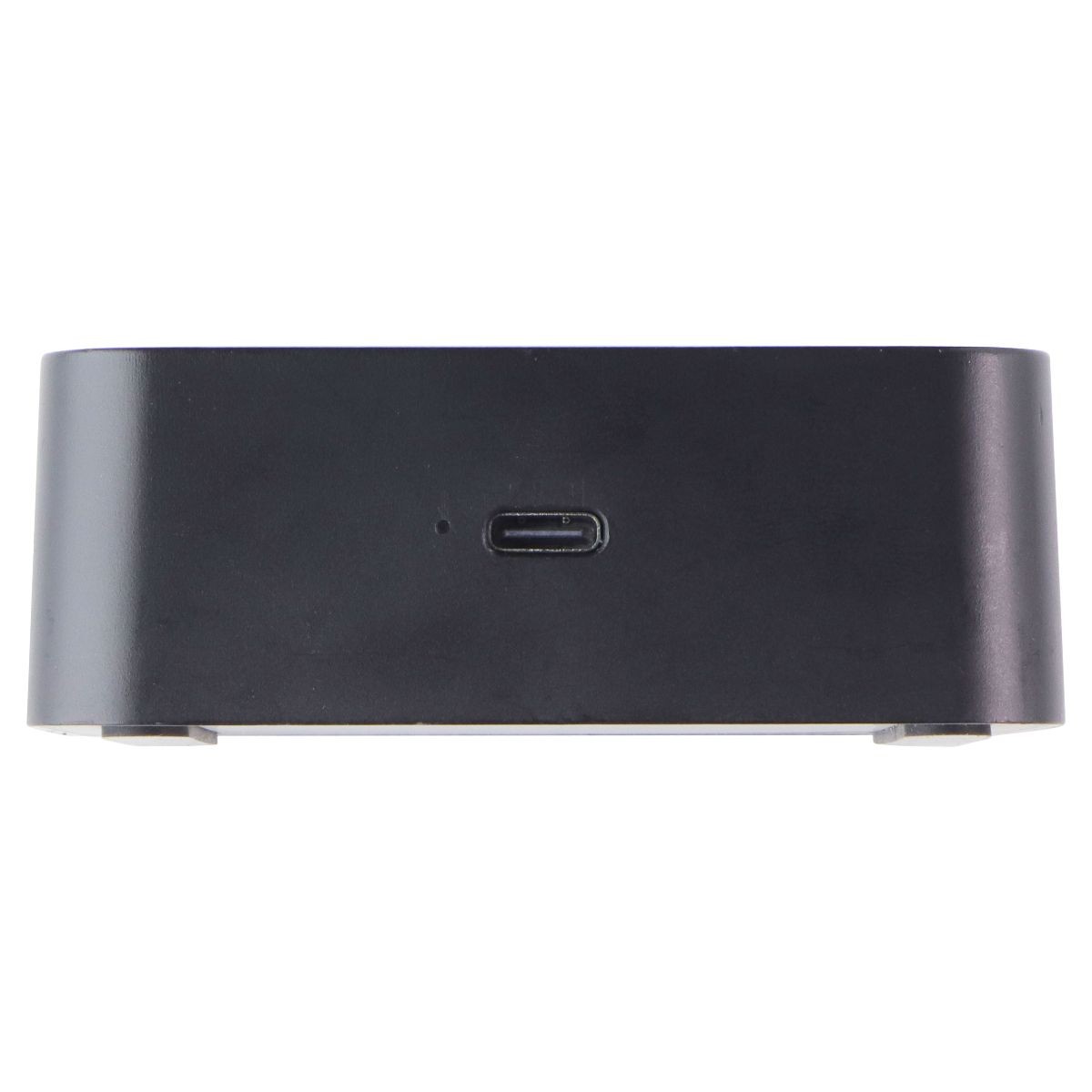 Vicimwann M98B Wireless Mono Headset - Black