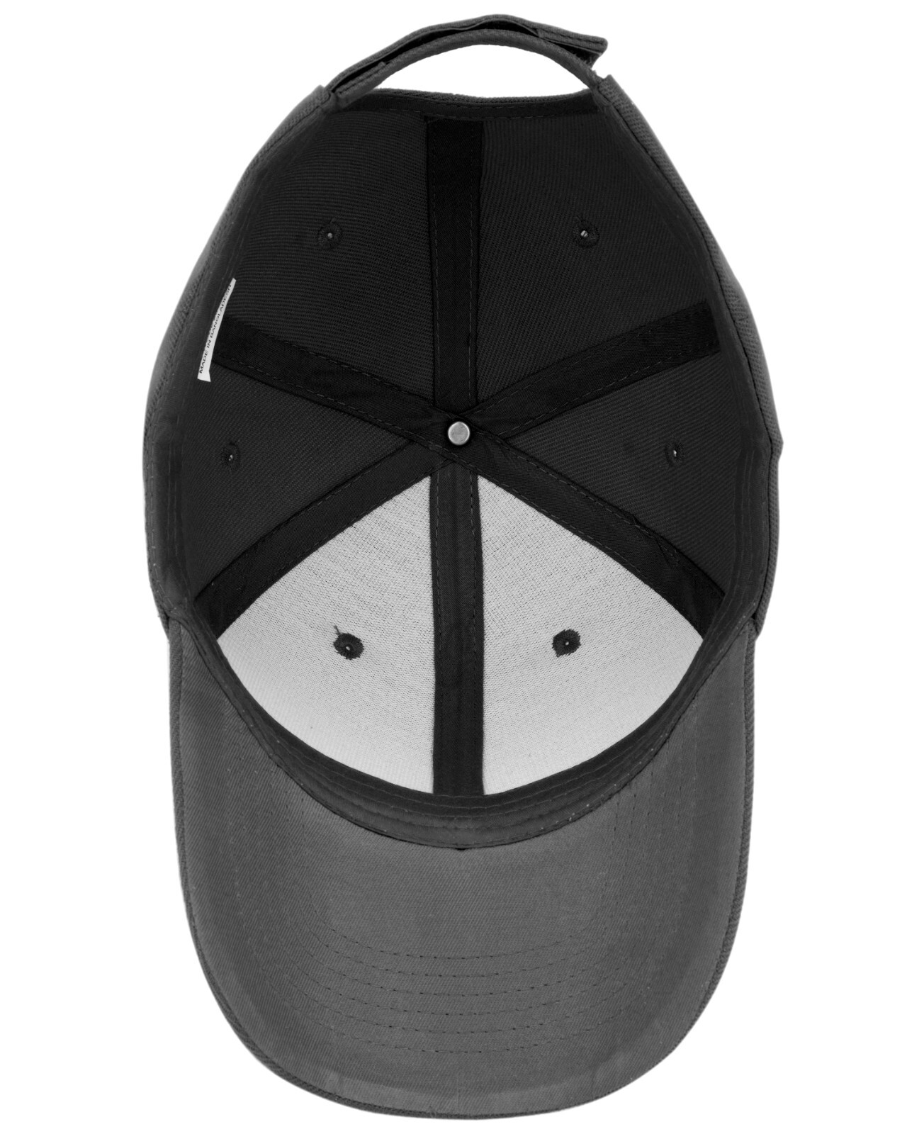Plain Blank Solid Adjustable Baseball Cap Hats wholesale lot 12pcs