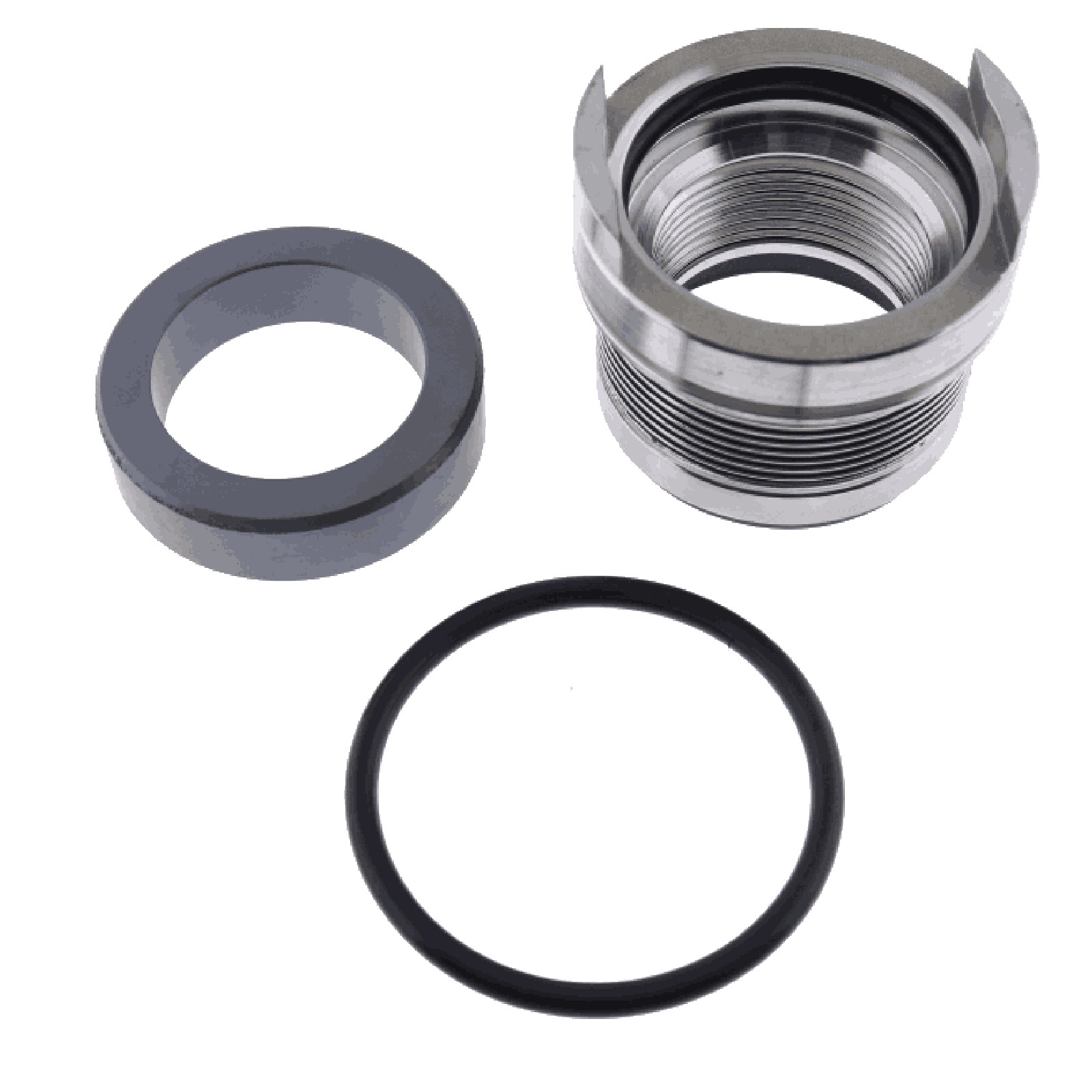 Shaft Seal Compressor for Thermo King X426 X426LS X426LSC5 X430 X430LS 22-1101