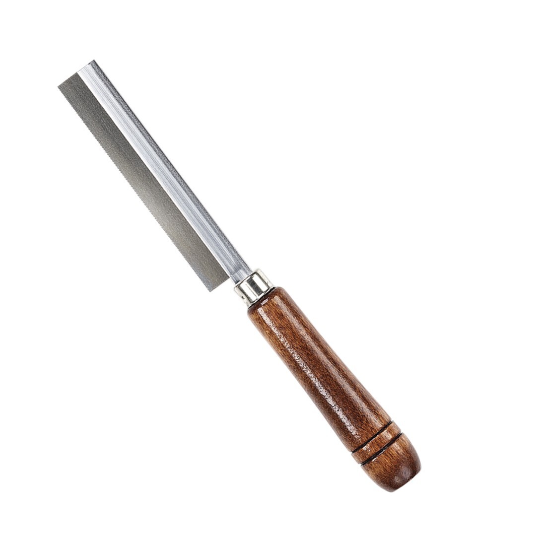 Zona Ultra Thin Kerf Razor Saw 42tpi  #35-150