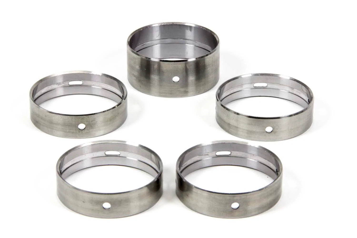MAHLE CLEVITE SH1999S Cam Bearing Set