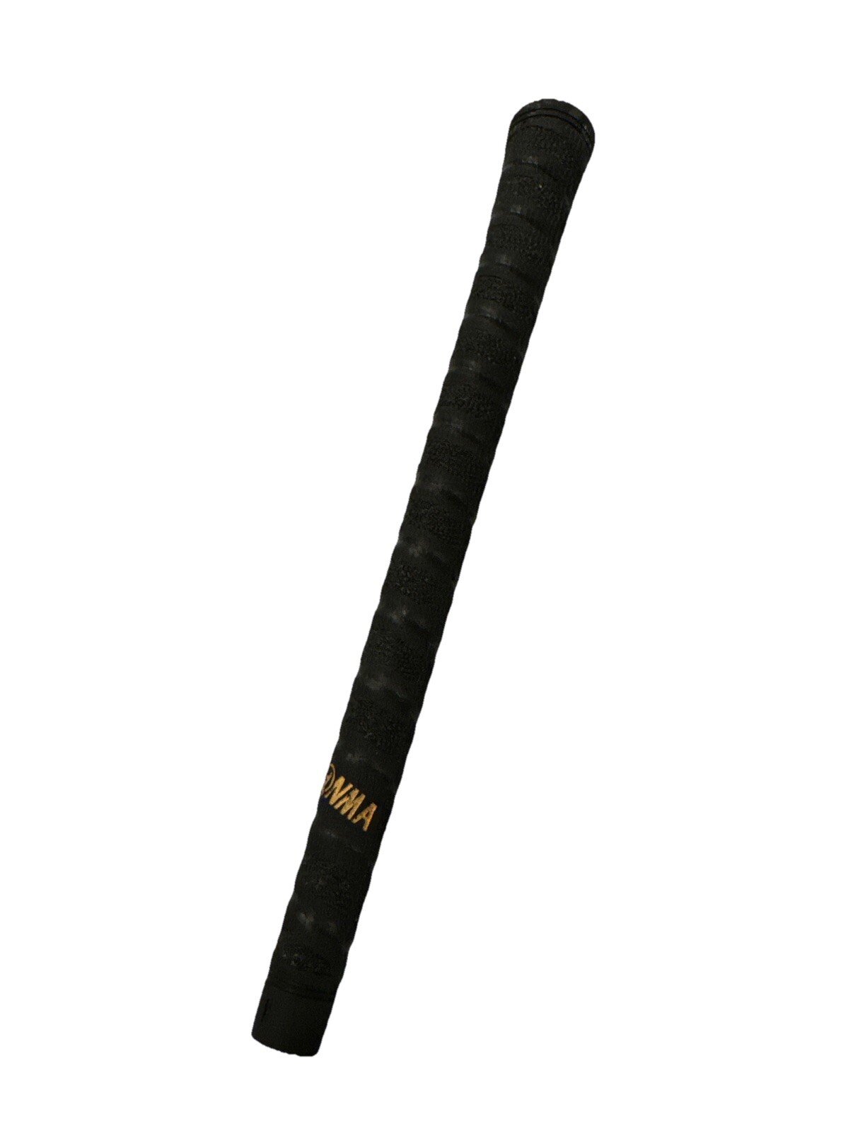 Honma Golf Genuine Golf Grip Pebble Wrap Standard Size 34 Gram