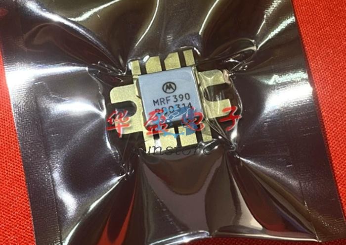 1PC For   MRF390 MOSFET Power Transistor