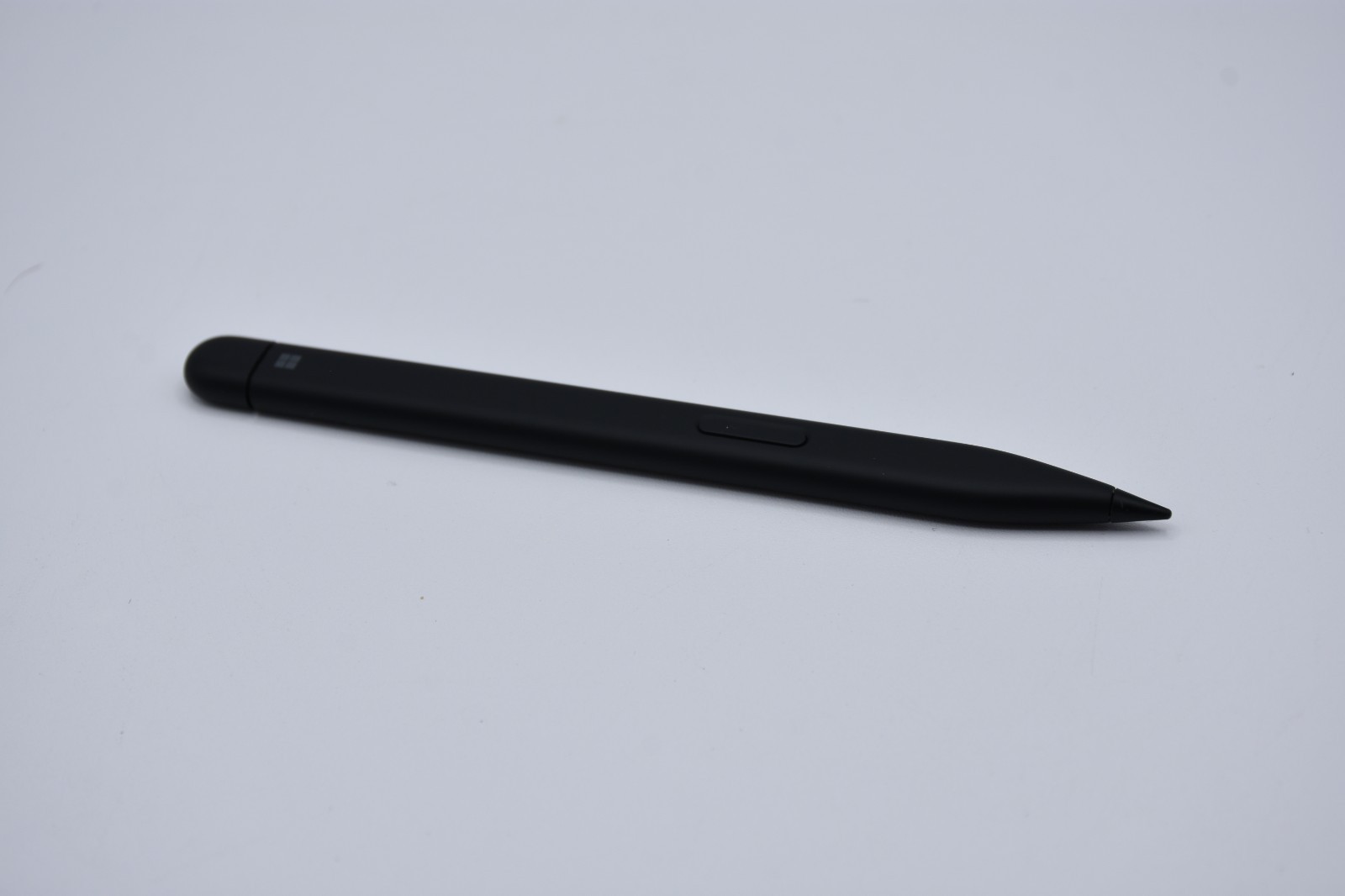 Microsoft Surface Slim Pen 2 | Black | Tested & Working | No Charger