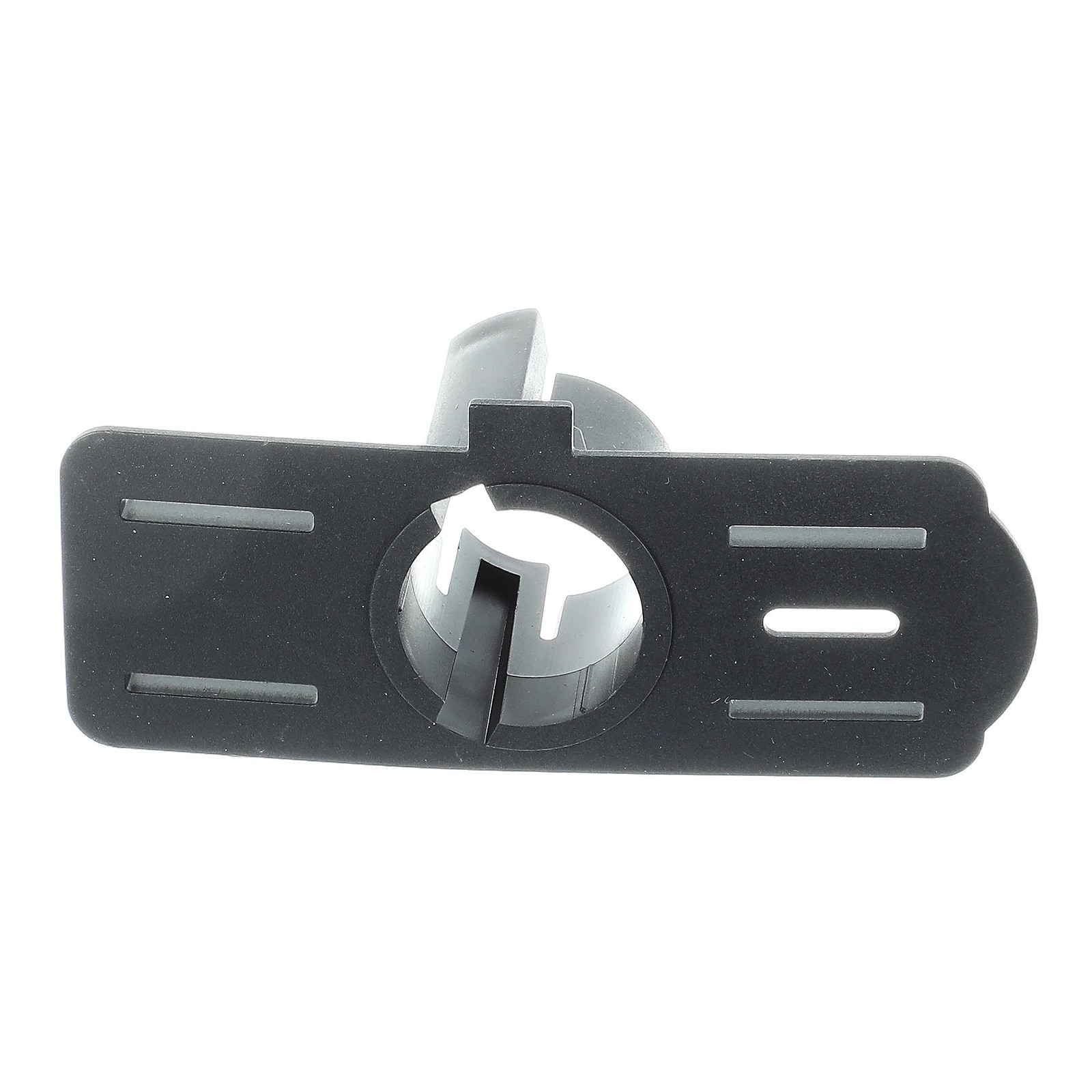 Genuine Jaguar Reverse Sensor Bracket XR837489
