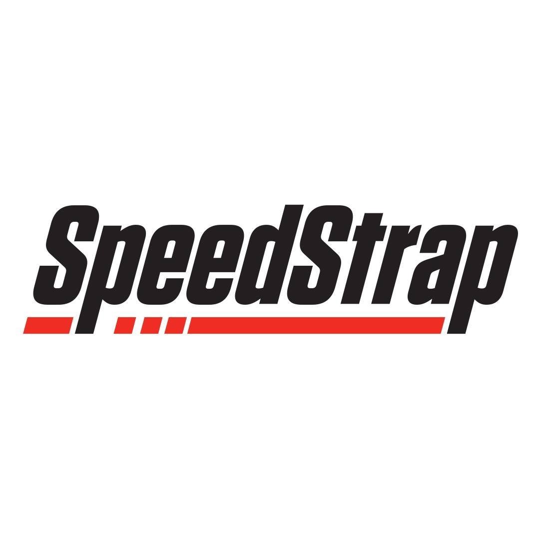 SpeedStrap SpeedStrap Small Tool Bag