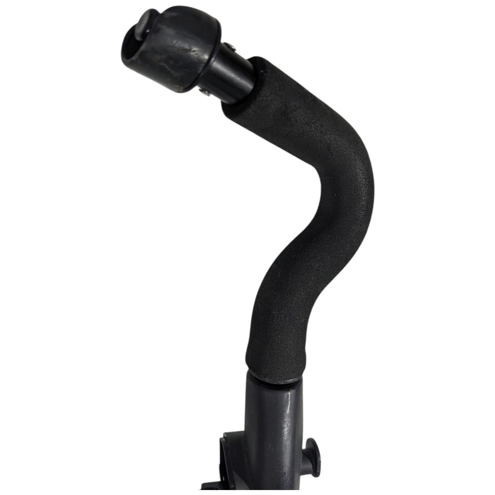 Orbit Baby G3 Handlebars for Stroller Replacement Part Infant Toddler Rotating