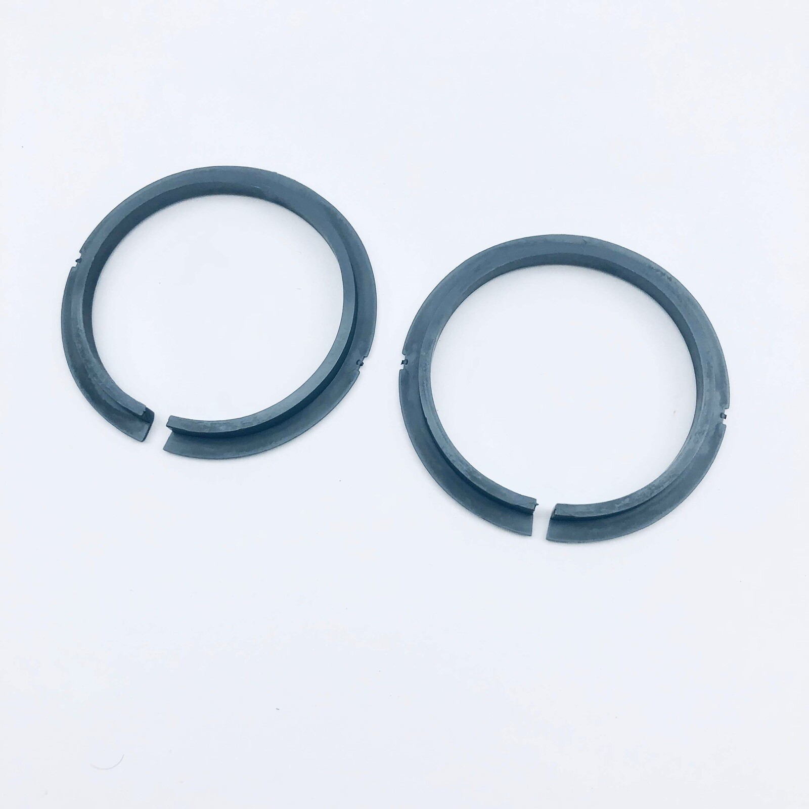 BUSHING DRUM KIT A2000 #21296 (REPLACES WARM 69637)