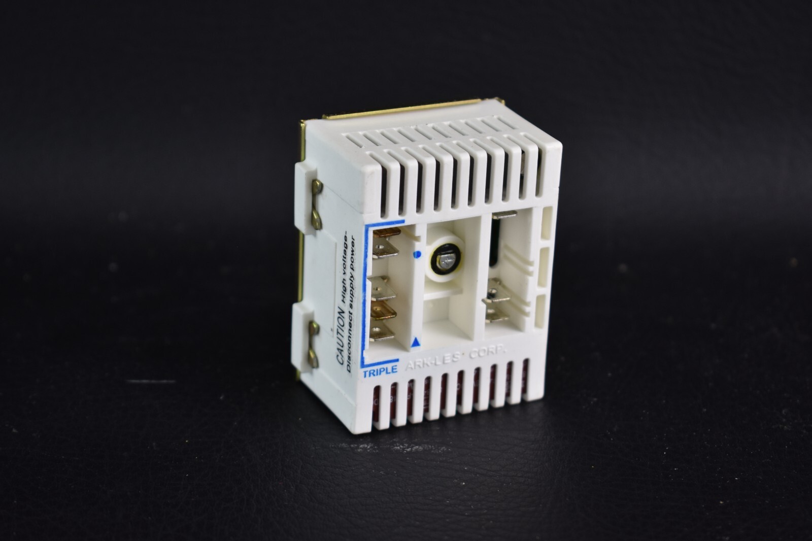 Genuine MAYTAG Range Oven, Infinite Switch # W10296657