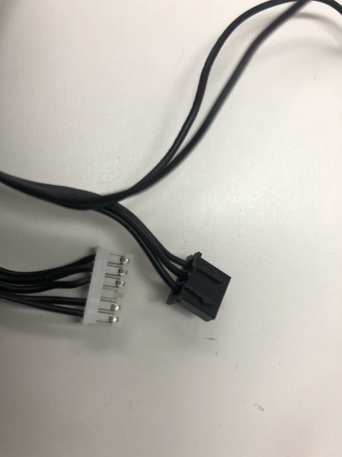 NEW Encore E1 Remote Start Antenna w / Cable