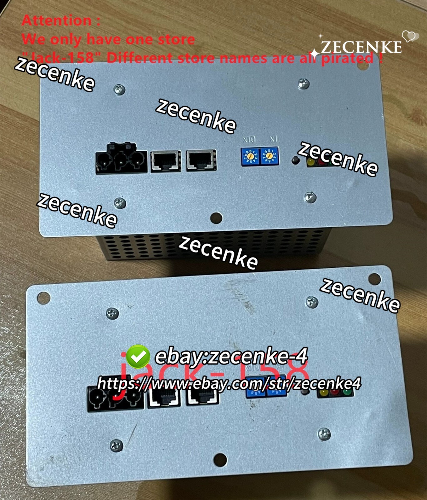 EKE06-0018-5E-IG BY DHL OR Fedex