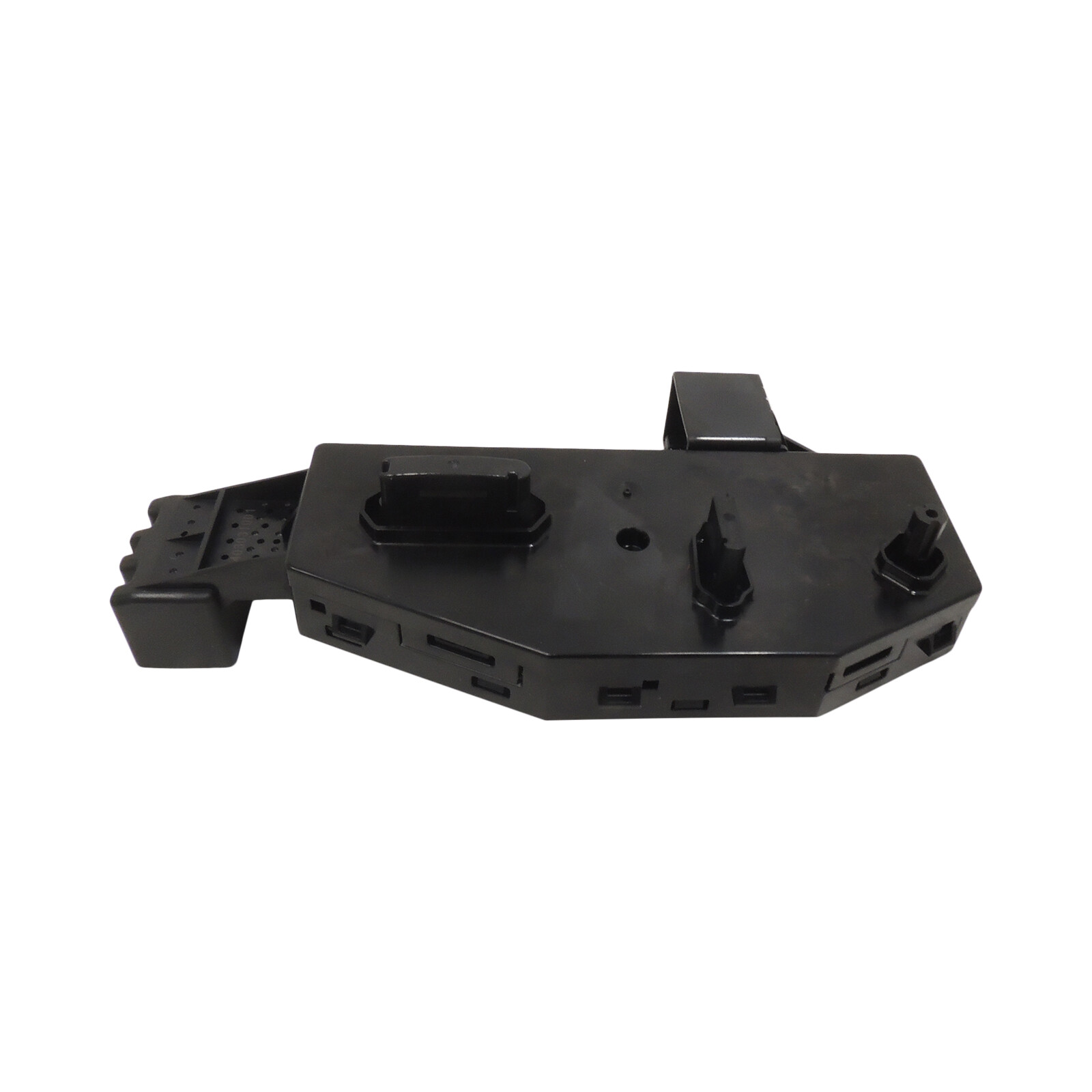 GM 20914737 Front Passenger Seat Adjuster Switch