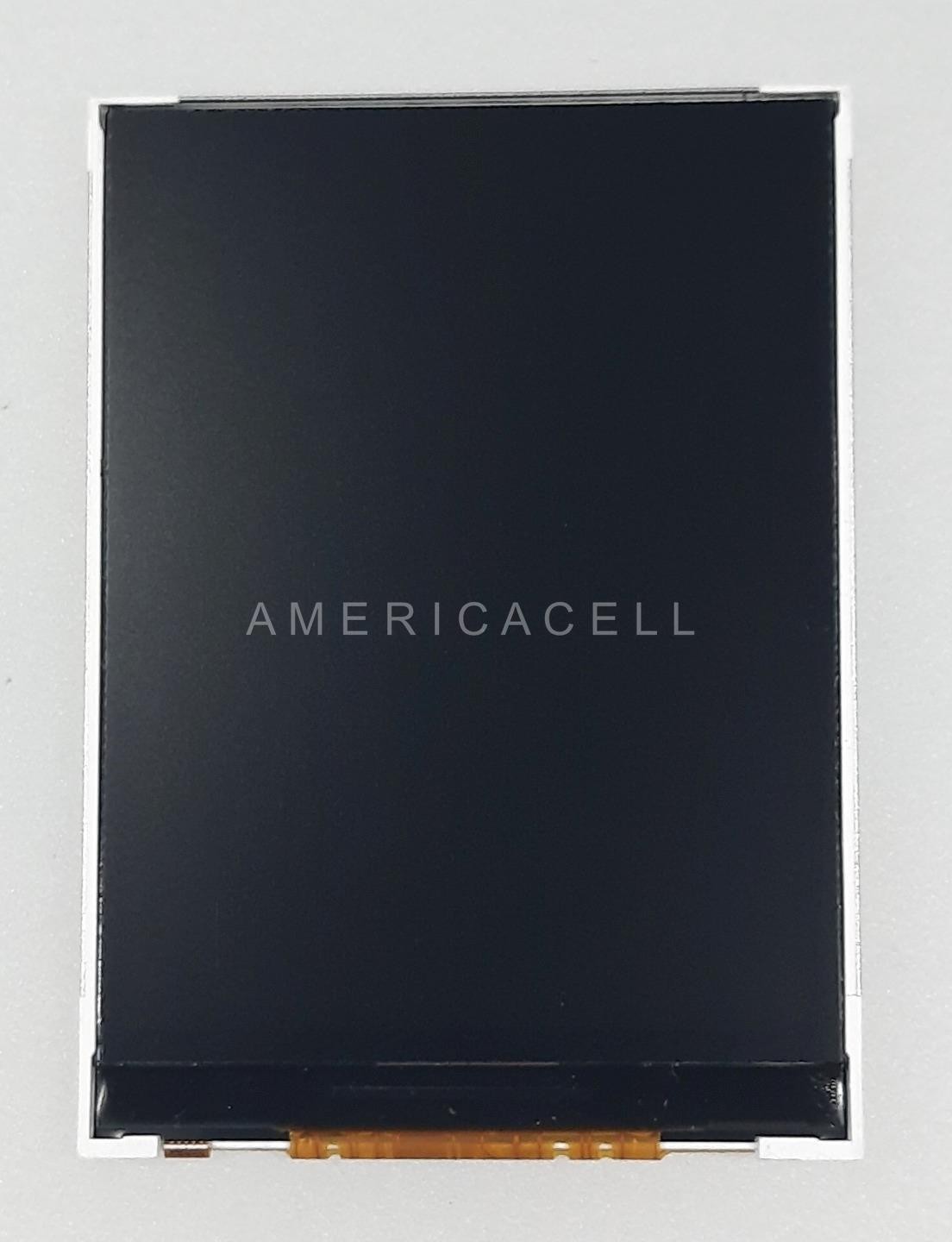 OEM Kyocera DuraXV LTE  E4610 Replacement Main LCD Screen (1010 version)