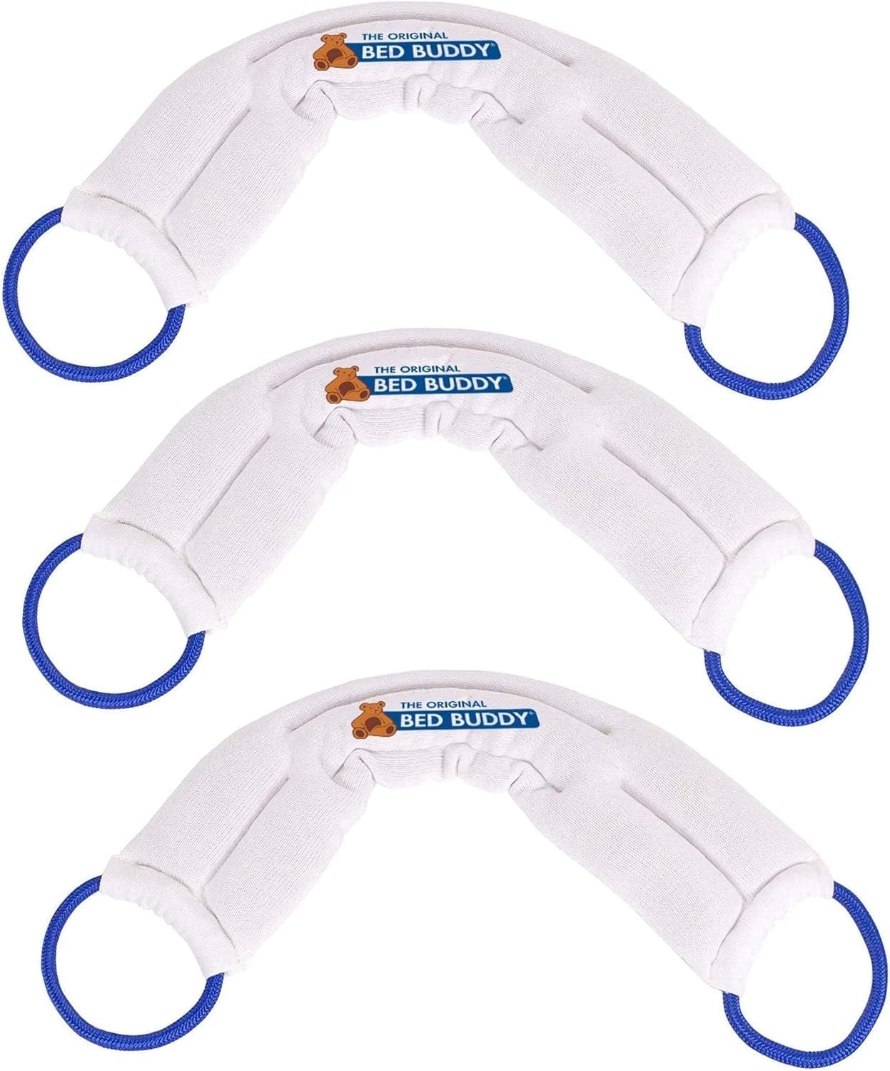 Microwave Heat Pad 3 Pack Cooling Neck Wrap Cold Wrap Pack Heat Pack