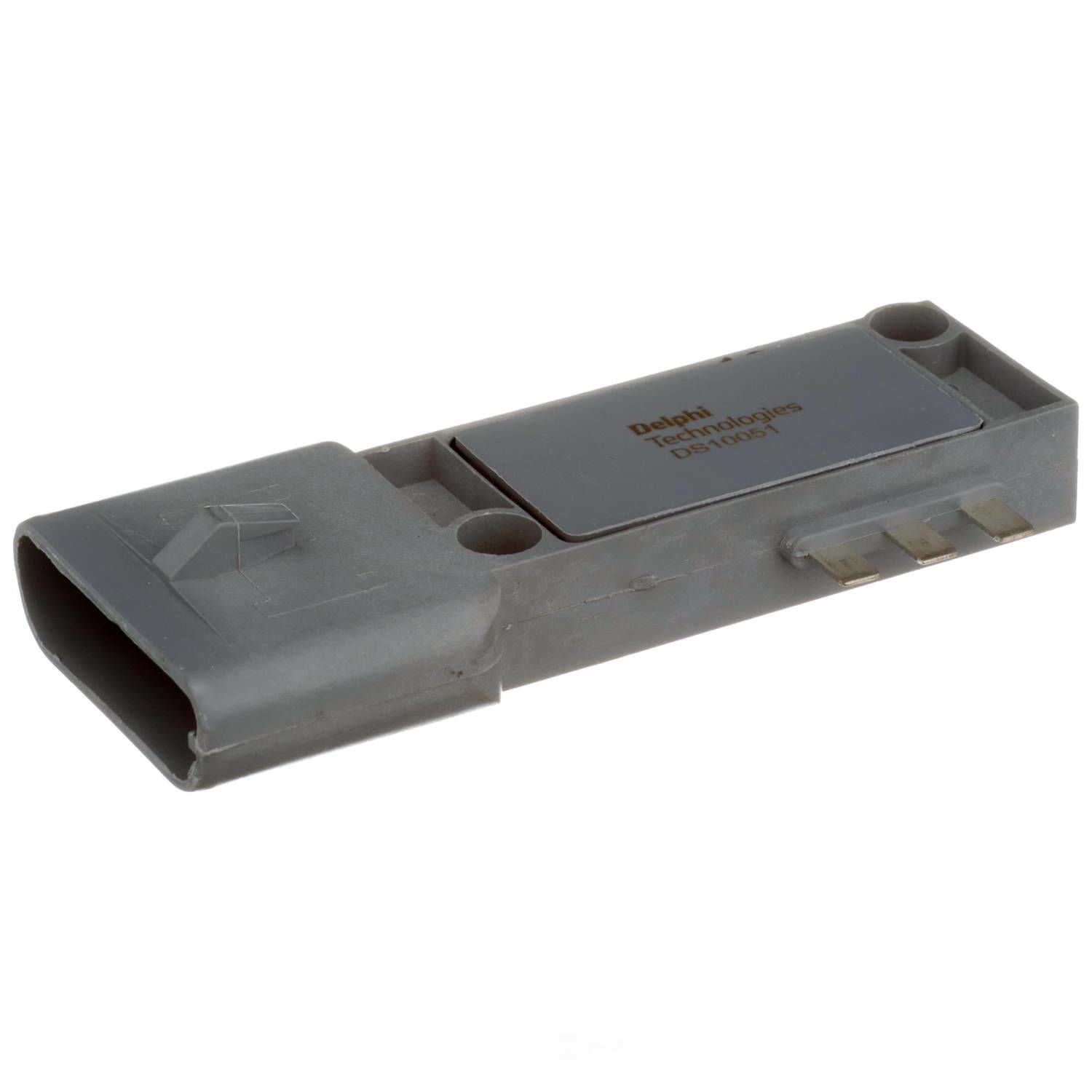 Ignition Control Module Delphi DS10051