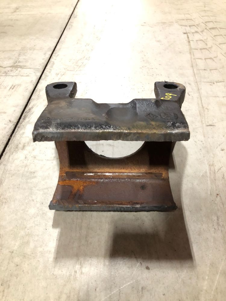 Meritor Suspension Bracket 3150-A-1509 (641-10533)