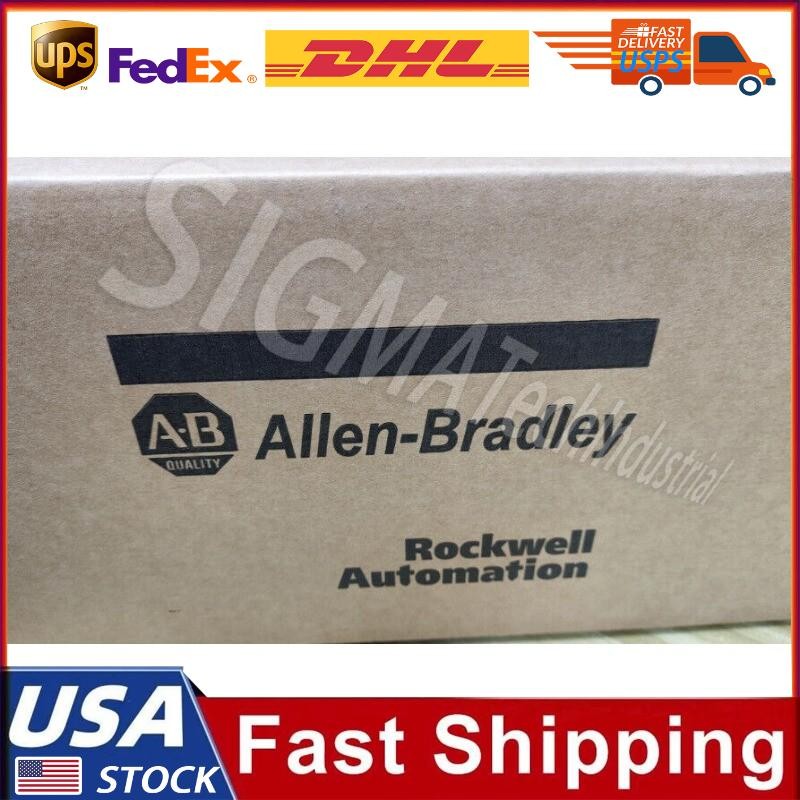 20GE7ND156LNANNNNN New AB 20GE7ND156LNANNNNN Free Shipping New US Free Tax