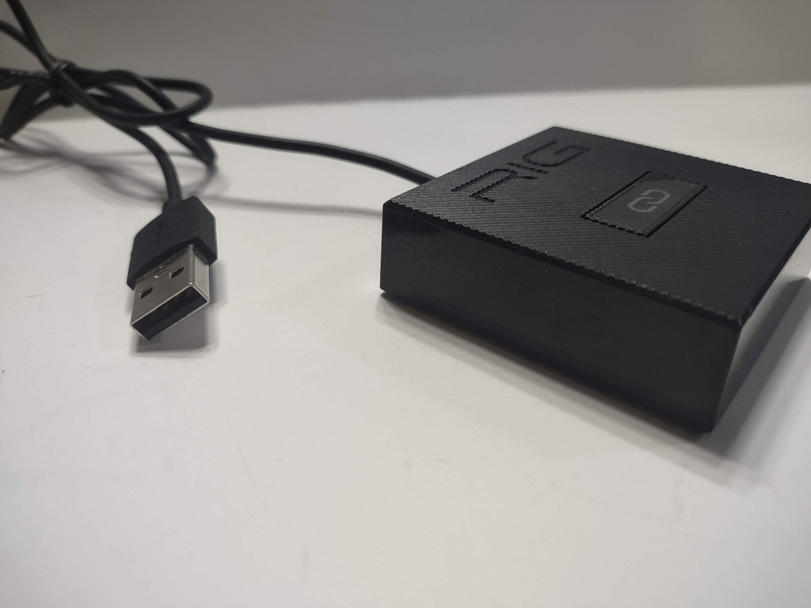 Plantronics RIG WS1 USB Dongle Receiver for Wireless Gaming Headset