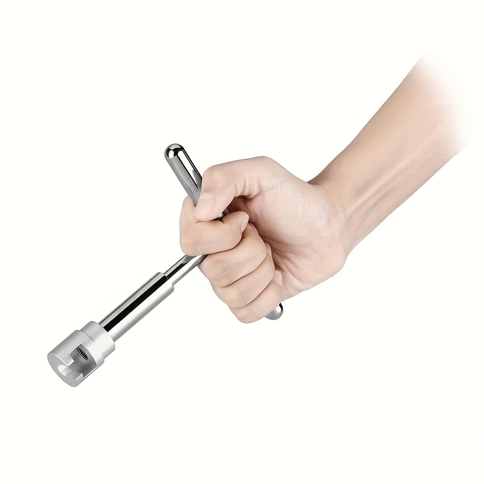 Car Dent Repair Tool Kit - Puller Set for Auto Body Dent Removal
