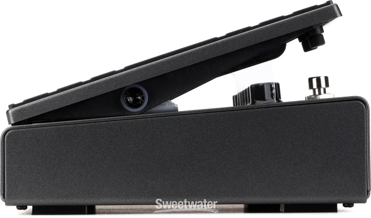 Blackstar ID:X Floor Two Floorboard Multi-FX Pedal