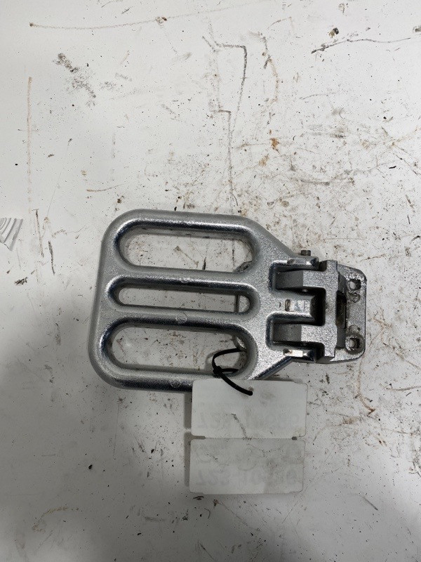 2008 Step for Spartan Advantage (723-10686)
