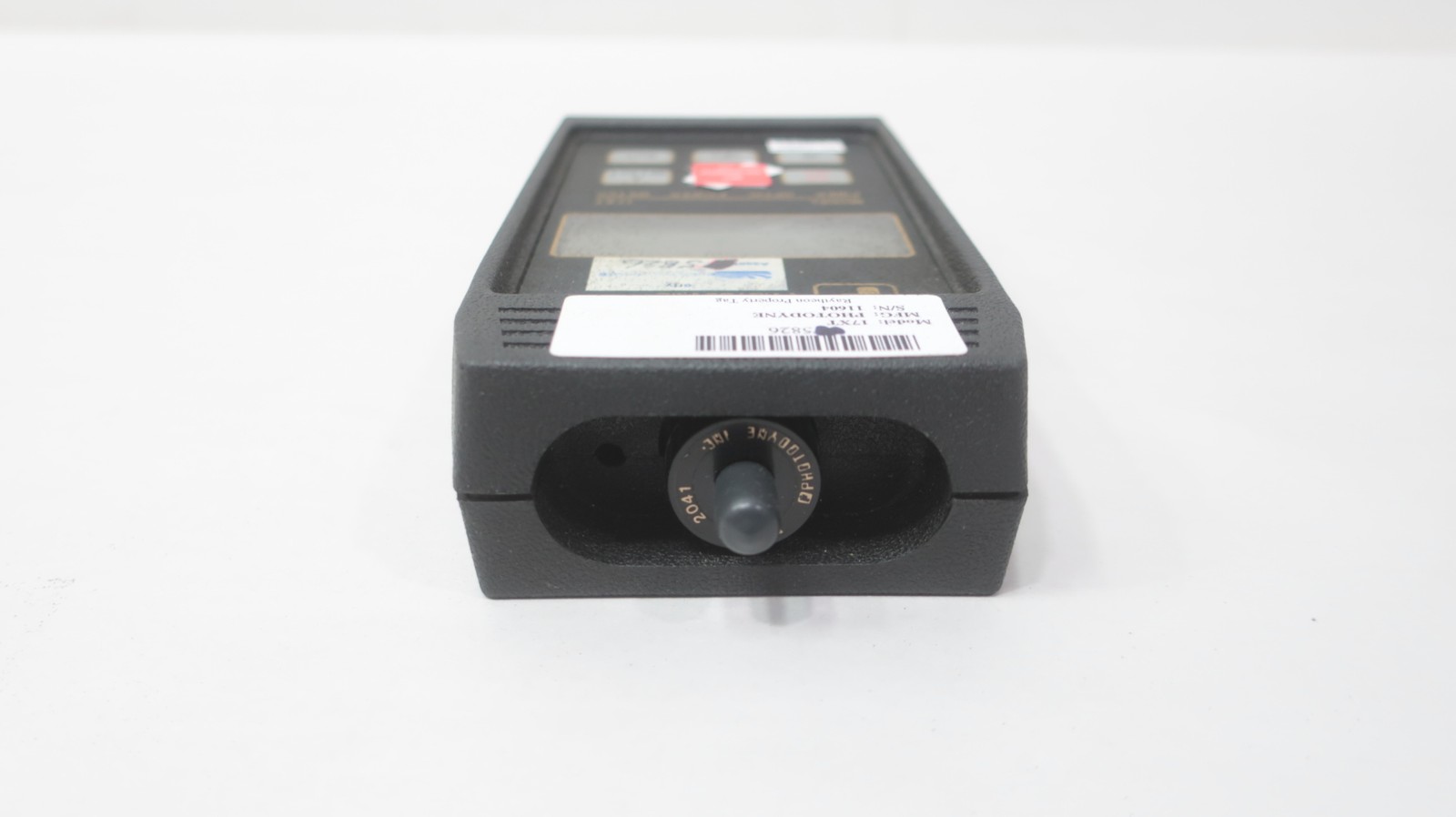 Photodyne 17XT Power Meter