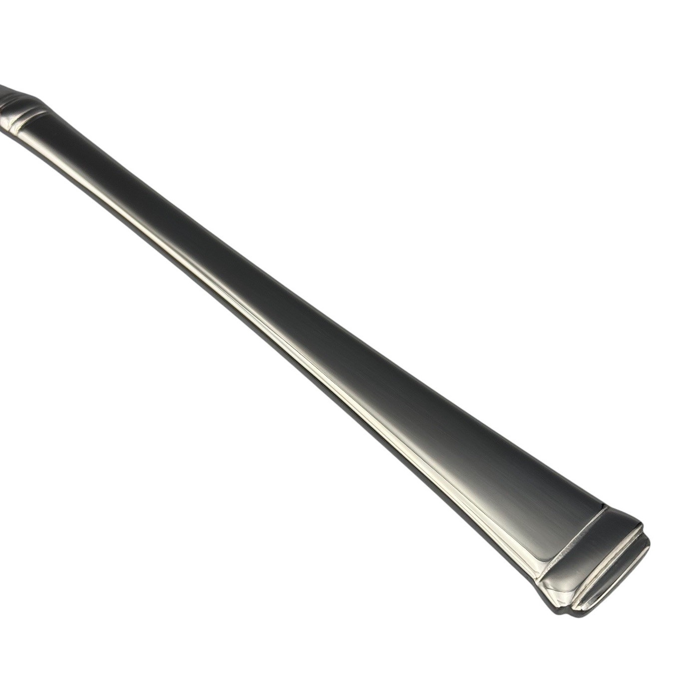 Mikasa Harmony 18/10 Stainless Steel Serving Spoon