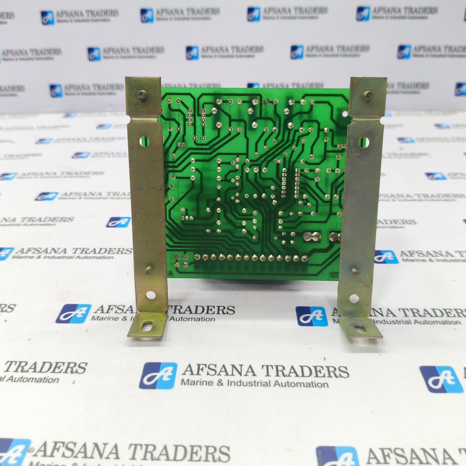 Y5-4A | PC BOARD
