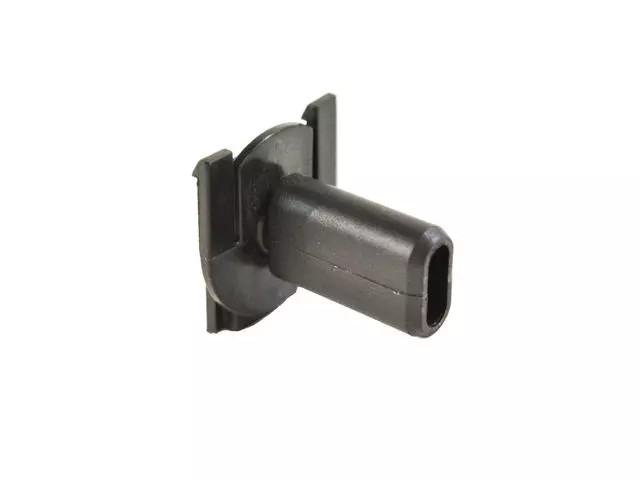 Genuine Mopar Pin 68171654AA