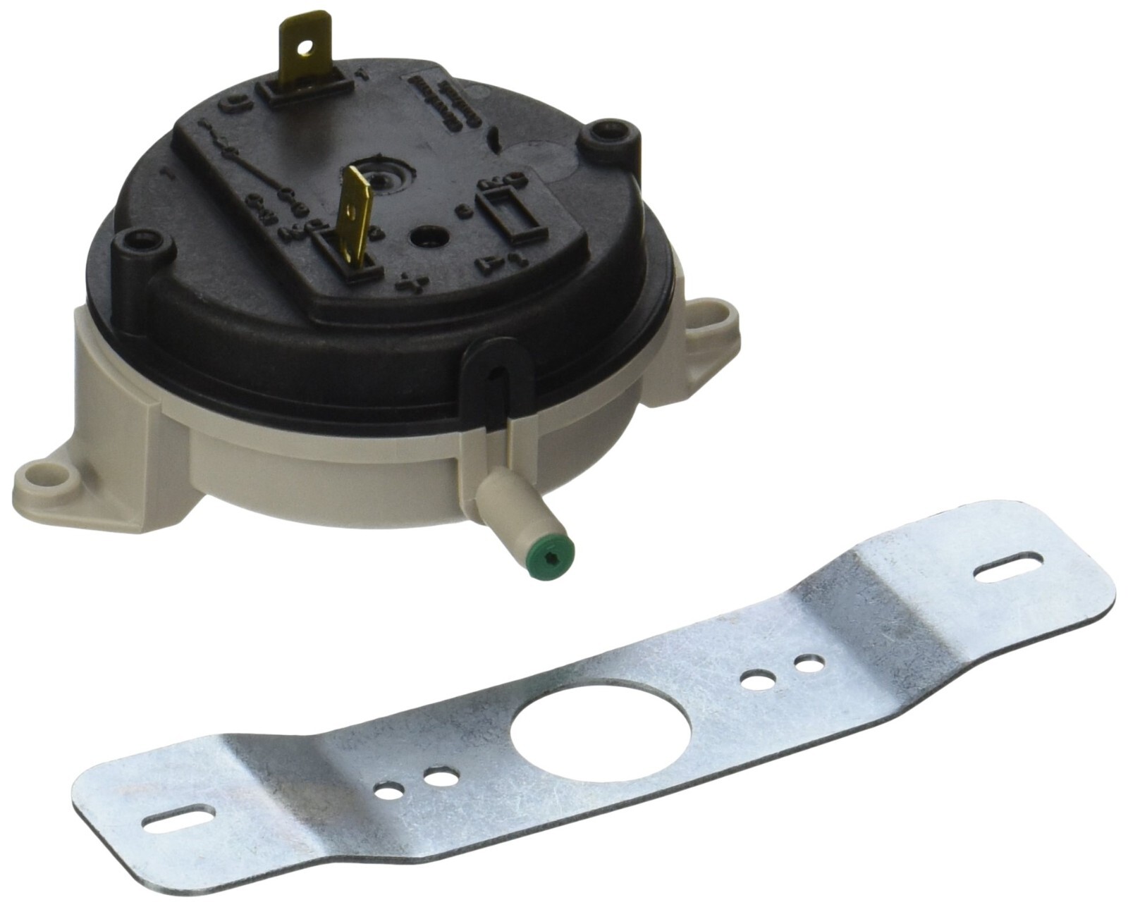Hayward FDXLBVS1930 H-Series FD Low Nox Blower Vacuum Switch