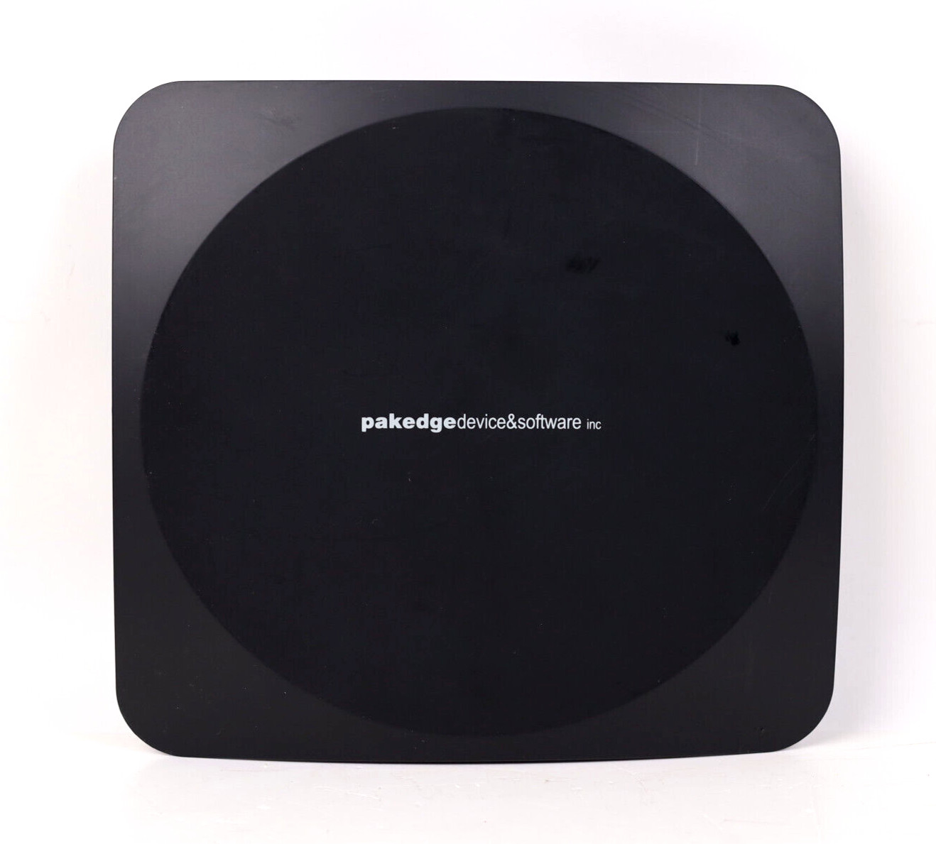 Pakedge WK-1B Wireless Access Point (Black) p71