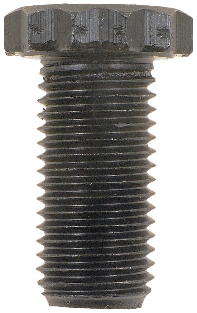 Clutch Flywheel Bolt fits 1976-1997 Pontiac Firebird Grand Prix Bonneville  DORM