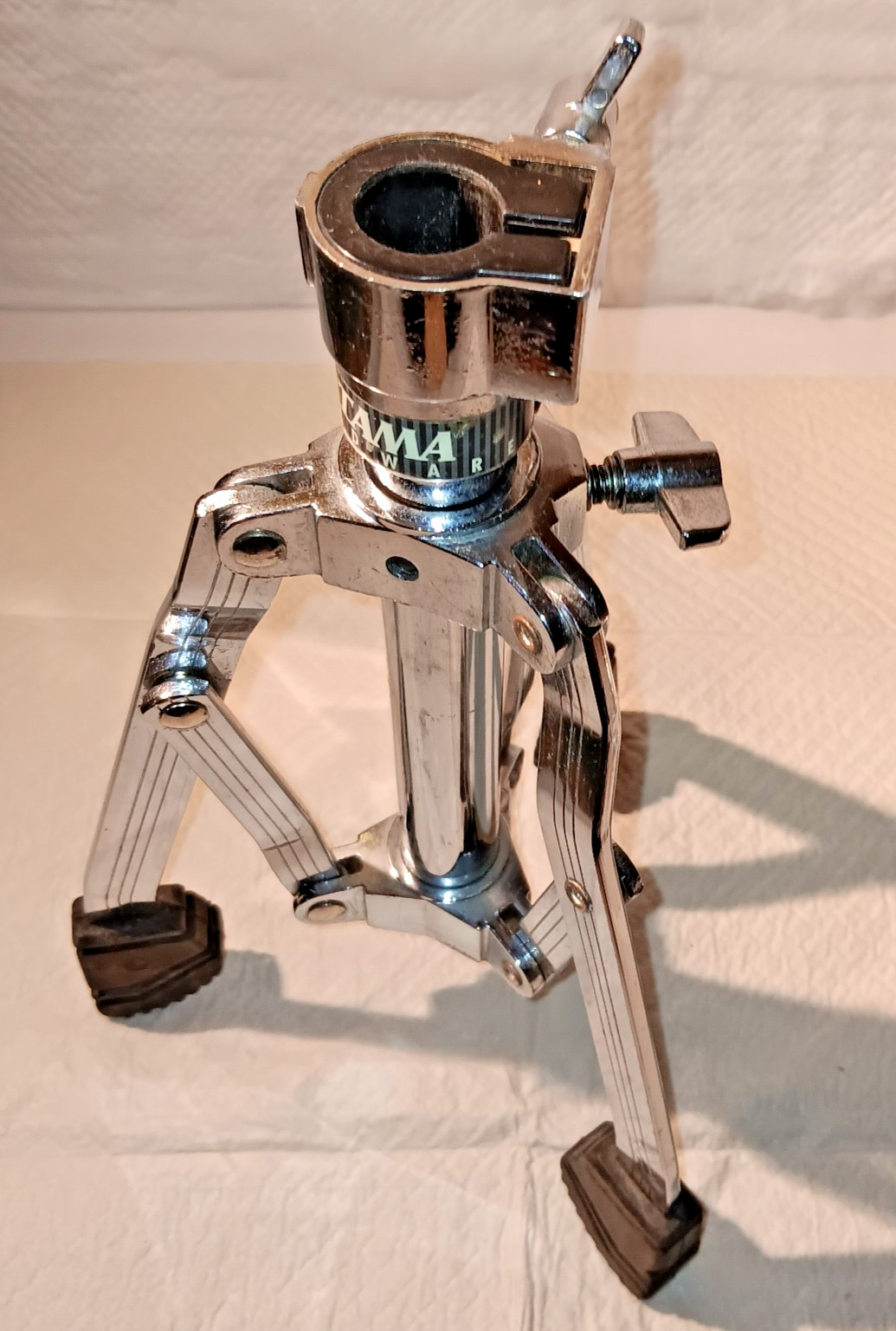 Tama Snare Stand Hardwear Series