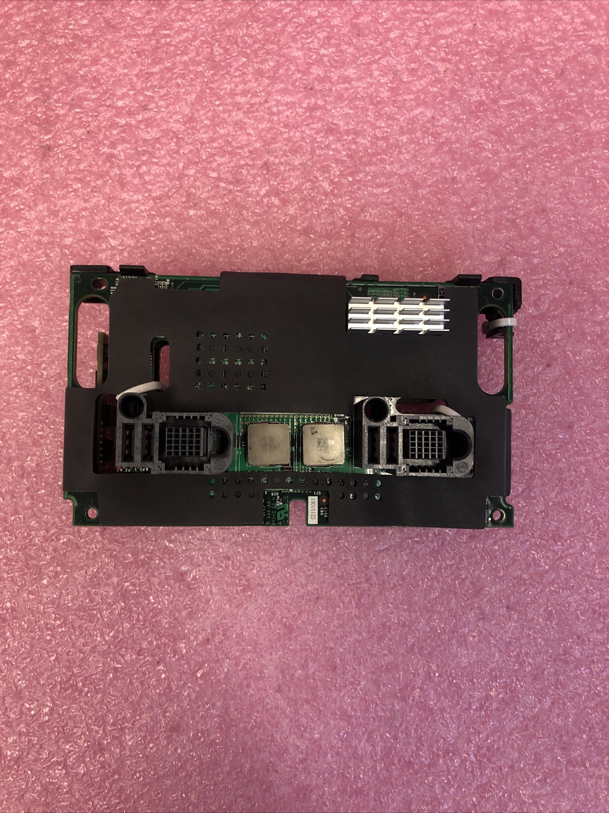 00AR495 IBM Battery Backplane