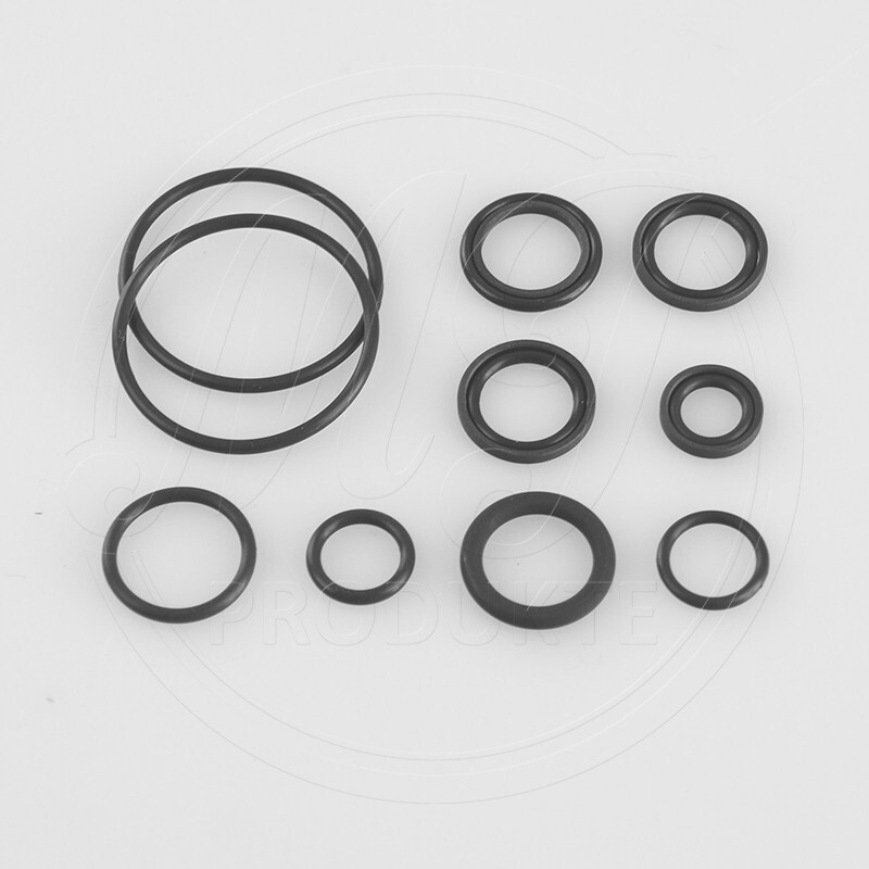 VANOS seal repair kit for BMW S54 engines