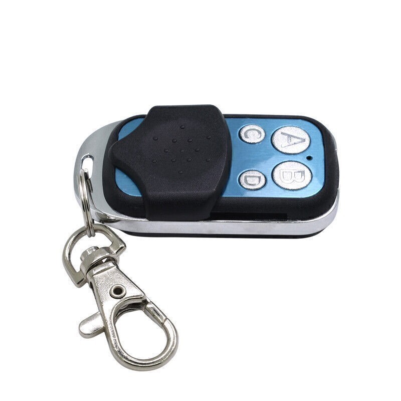 Sonoff Wireless WIFI Remote Controller 433MHz RF Remote Controller DIY for Home