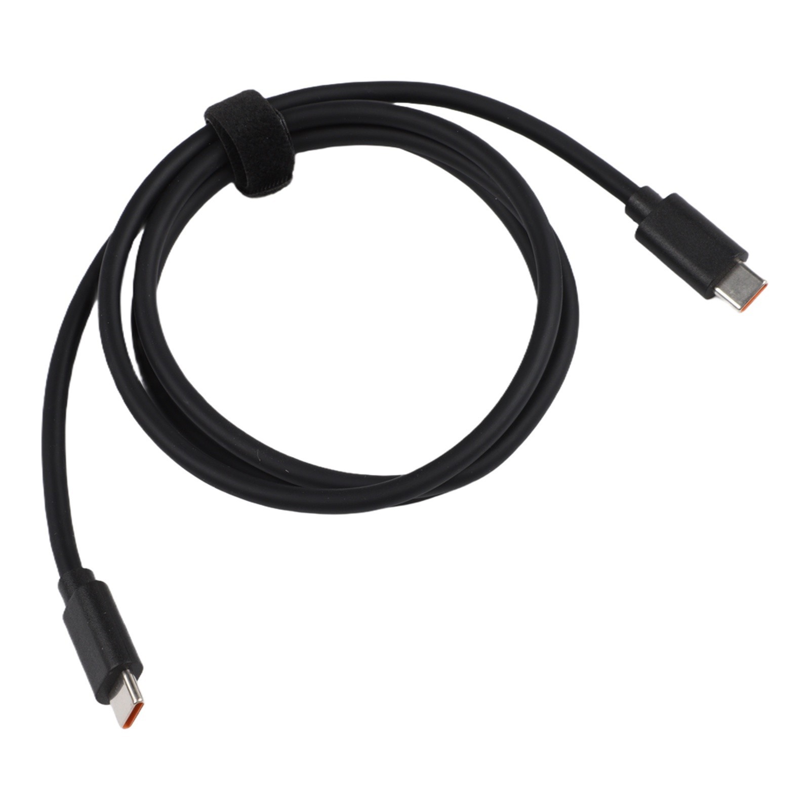 Solder with Confidence Reliable and Safe PD3 1 Charging Solution Inside