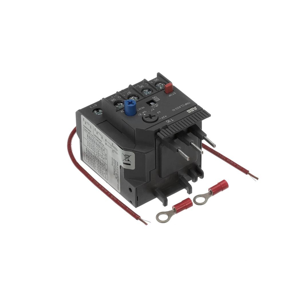 Jackson 6401-140-00-30- Genuine OEM Replacement Part