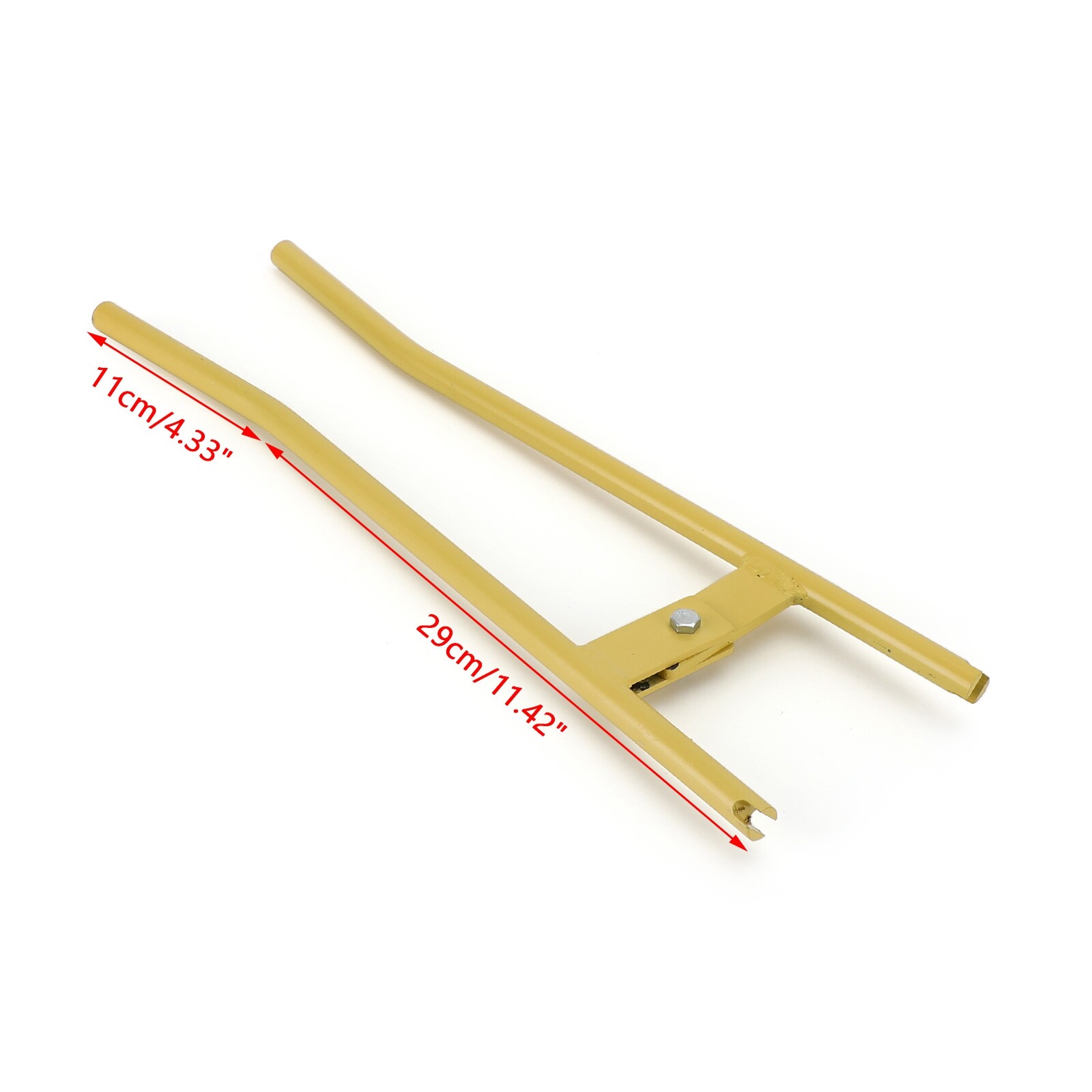Truck Brake Spring Tool 890 LT890 #8