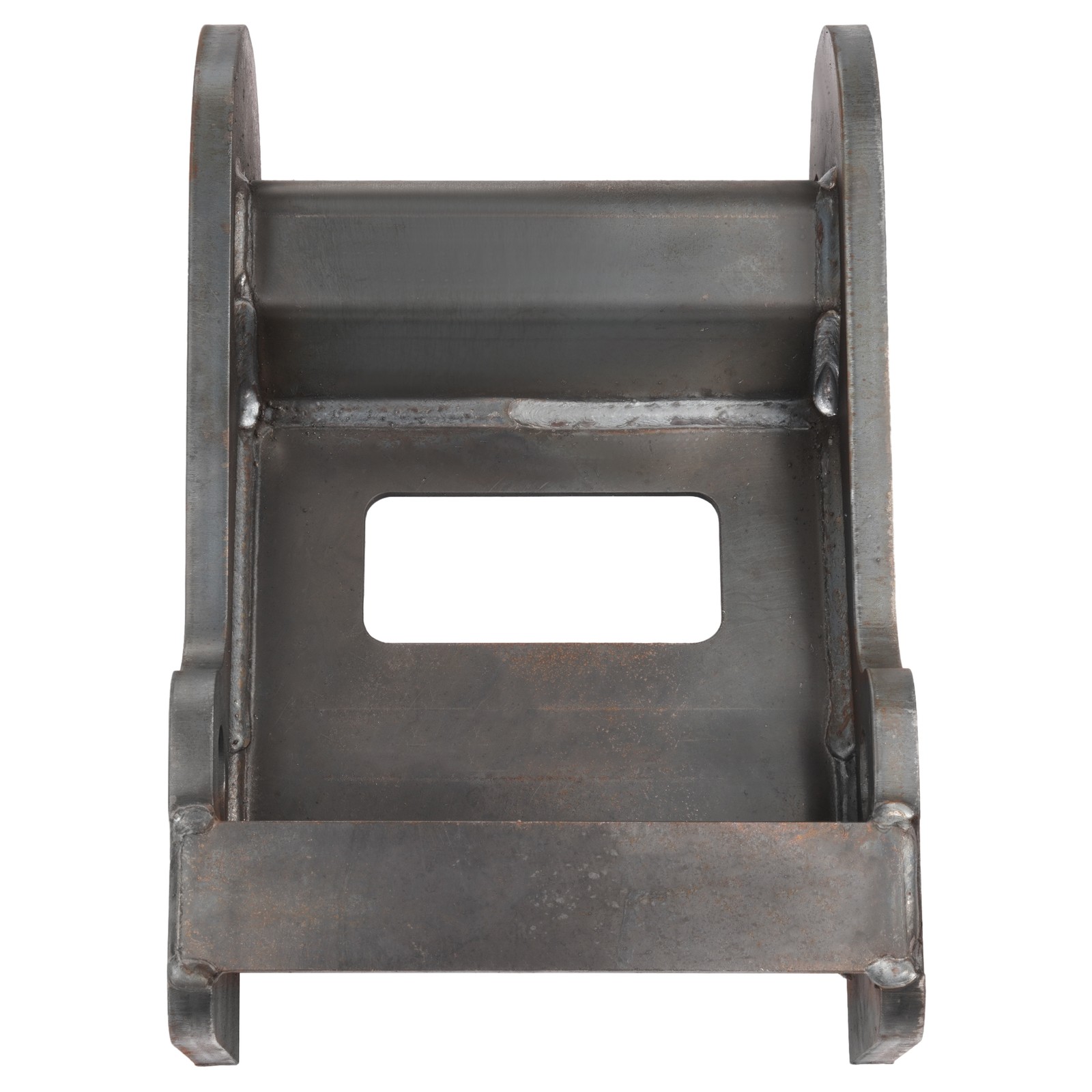 Quick Attach Coupler Excavator Bracket For Bobcat X change E26 E32 E42 E63 325
