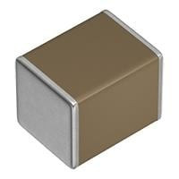 20Pcs C3225JB1E106M250AA