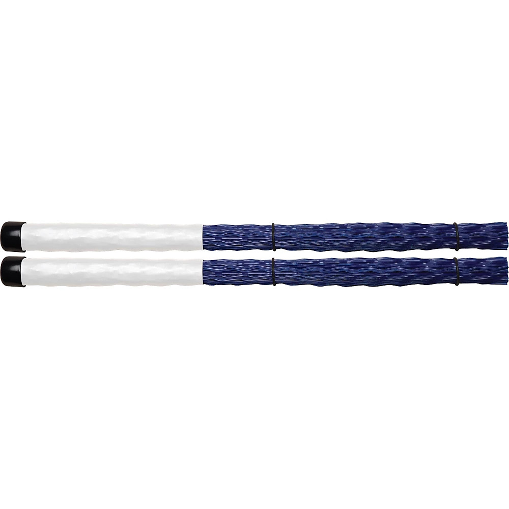 Vater Little Monster Brush