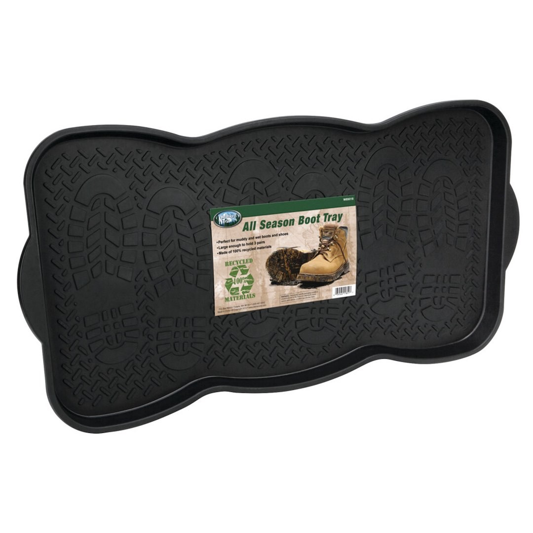 Performance Tool W89018 TOOL