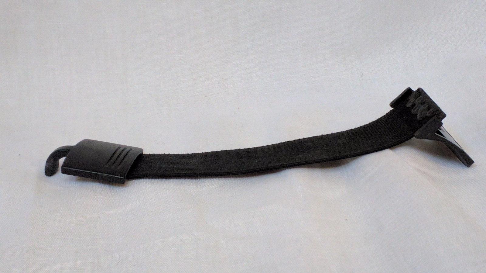 Intermec 071624 Hand Strap for T2435 2435 T2430 2430 243X Barcode Scanner