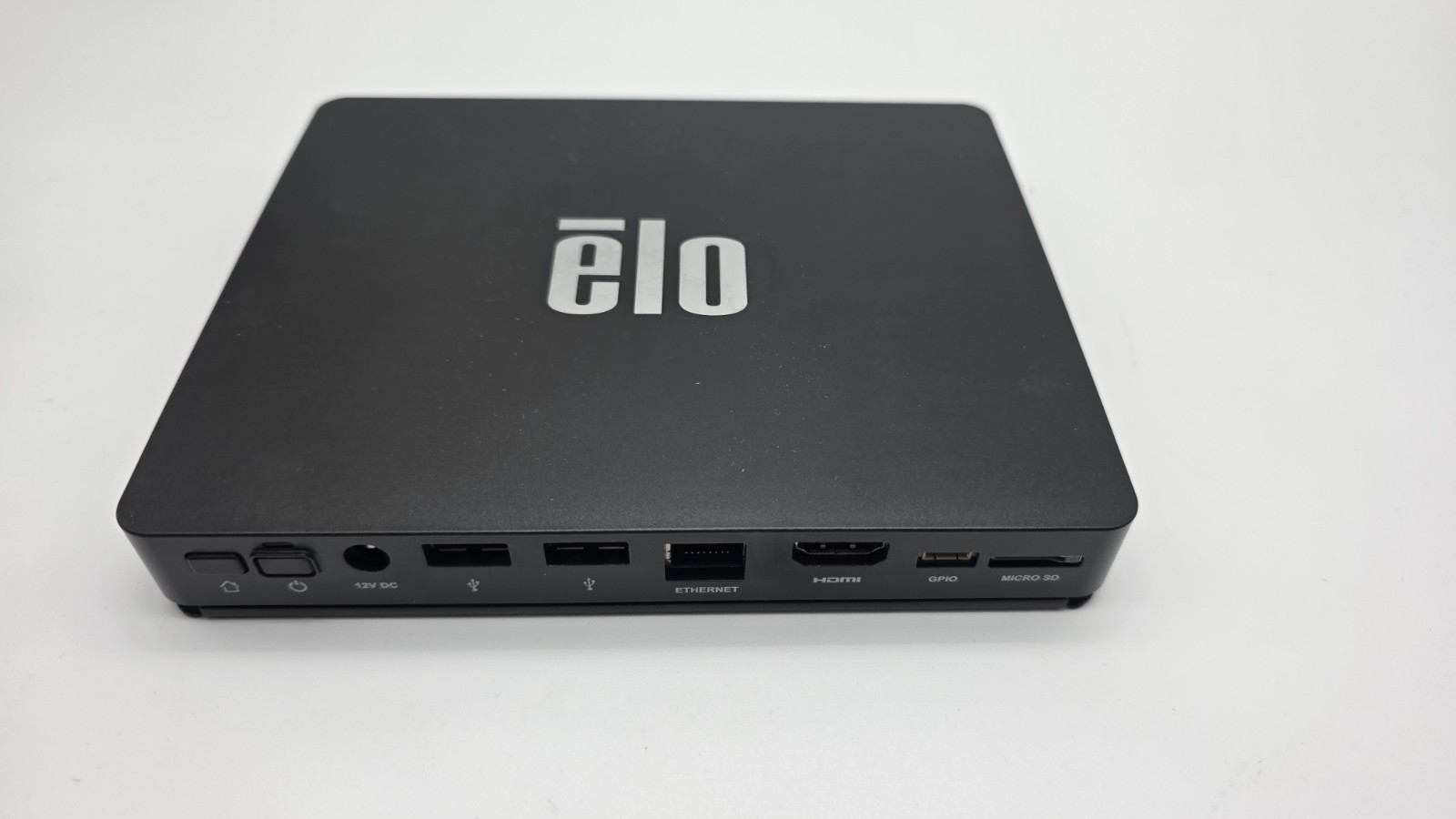 Elo Kit ELOView Engine Backpack E611864