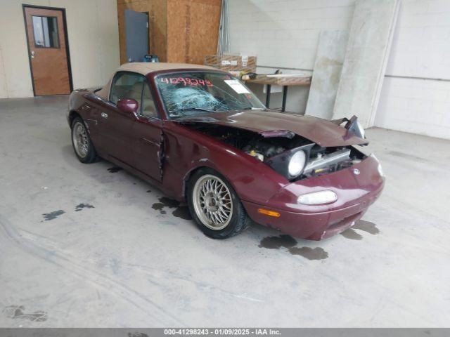 MIATA 1995 Engine Wire Harness 292117