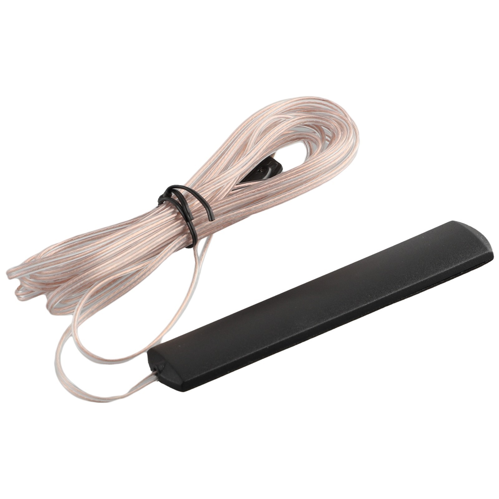 Home Indoor Radio for fm for antenna Signal High Gain for amplifier Booster