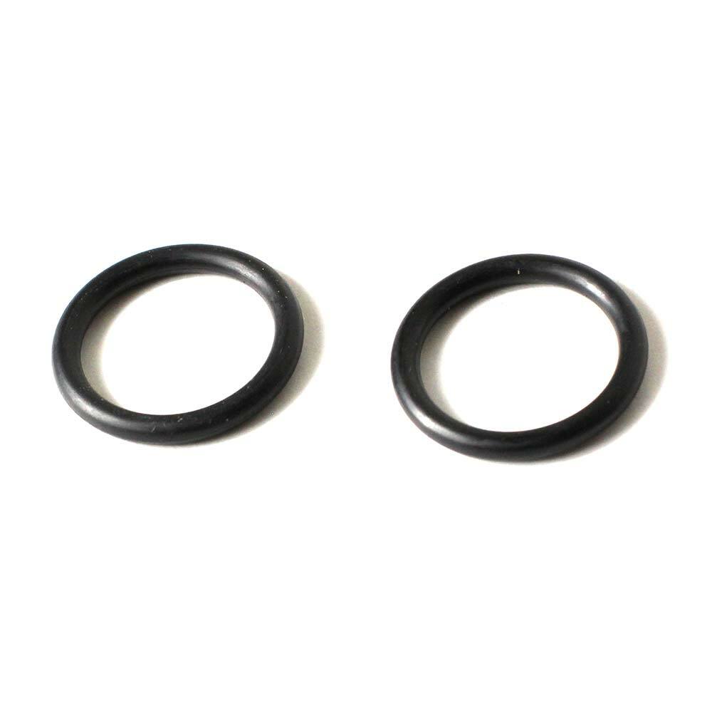 Primex 81683 3/8 x 19/32 x 7/64 O�Ring