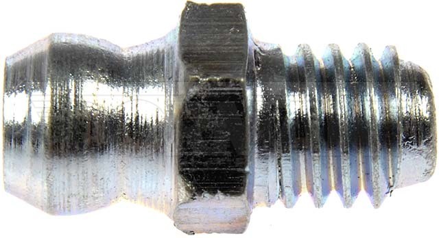 Dorman 485-906.1 M6-1.0 Grease Fitting