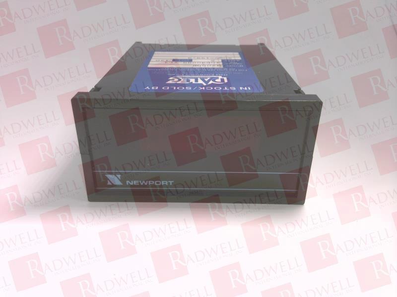 OMEGA ENGINEERING Q2000B / Q2000B (NEW IN BOX)
